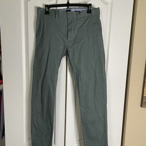 j crew dress pants